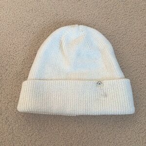 Madewell - Cuffed Beanie